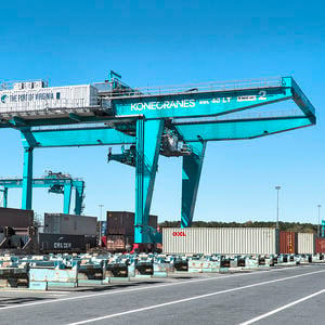 Port of Virginia_VIG_RMG Cranes.jpg